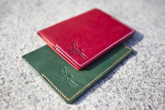 прописка в Забайкальском крае